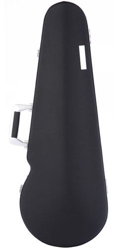 et2200xln.jpg